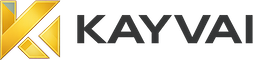 kayvai.com